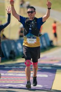 BIB: 
                            <button type="button" onclick="openModal(27327480)" class="btn btn-primary btn-sm float-right btn-popup" data-toggle="modal" data-target=".modal-high-quality">
                        <i class="fas fa-shopping-cart"></i> Add to Cart
                    </button>
                                            <button type="button" onclick="isThisMe(27327480, true)" class="btn btn-success btn-sm float-right btn-popup btn-isme hidden" data-toggle="tooltip" data-placement="bottom" title="นี่คือรูปของคุณใช่ไหม คลิกที่นี่เพื่อเอาเข้าอัลบั้ม">
                        <i class="fas fa-plus"></i> Add to album
                    </button>
                    <button type="button" onclick="isThisMe(27327480, false)" class="btn btn-warning btn-sm float-right btn-popup btn-isnotme hidden">
                        <i class="fas fa-ban"></i> Remove from album
                    </button>